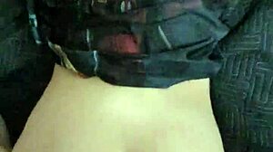 you gonna fill this breed whore milf pussy with hot cum daddy?