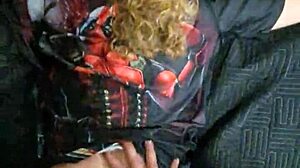 you gonna fill this breed whore milf pussy with hot cum daddy?