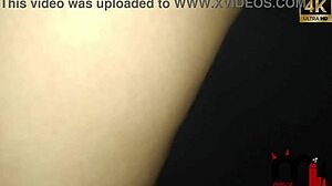 love getting fucked raw by strangers gloryhole inner club no condom