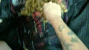 you gonna fill this breed whore milf pussy with hot cum daddy?