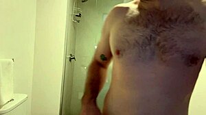 ever wonder what big booty mexican milf ely marquez hides backstage with andres acosta