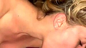 She sucks her fuckbuddy like a goddess deepthroat snap staoci933 🔥🍆💦