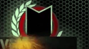 watch sara jay suck then bounce her big mature ass on cock?!