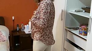 god i'm so horny from this compilation... i need that cock now!