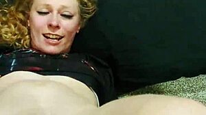 you gonna fill this breed whore milf pussy with hot cum daddy?