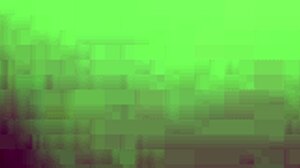 ebony ass bounces hard on thick cock pounding deep