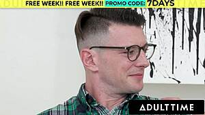 Jewelz blu crave hubby's bff monster cock ride?