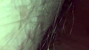 Jayq Fingers Wife Pussy Sounds Peehole Bonus Fuck Scenes Blobs