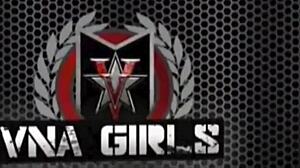 Riley pounds fat ass blonde Nina Kayy bikini deep