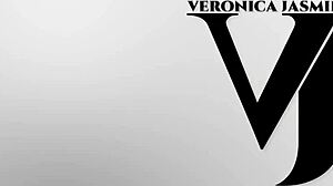 wanna eat bbw veronica jasmine's fat ass and meaty pussy?