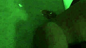 big ghetto ebony ass rides cowgirl hard