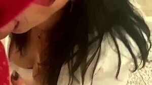 wanna see milfycalla's hottest fucks in this compilation preview