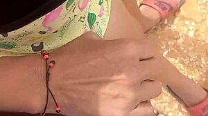 bbc pounding my ass cowgirl anal teen interracial cumshots uncut