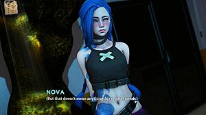 what's new in eternum 145?