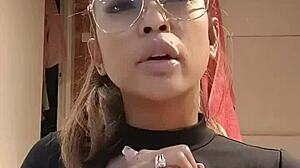 wanna see full anal story public ep 20 saison 5 outdoors?