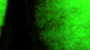 wanna feel our tasty 69 grind in motel room??