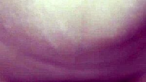 Two Girlfriends Experiment with Sexy Toys in Real Lesbian Homemade