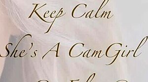 Girls on film tease you?