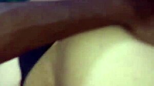 bbc pounding my ass cowgirl anal teen interracial cumshots uncut