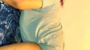 i suck my big black dildo real slow and super sloppy