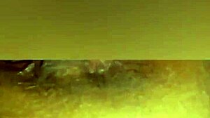 bbc pounding my ass cowgirl anal teen interracial cumshots uncut