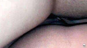 Khalessi's Hot 69 With Petite Latina And Russian Lesbians Licking Clits