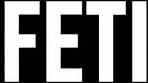 LESBIAN yessica bunny VS helen star PETITE asses