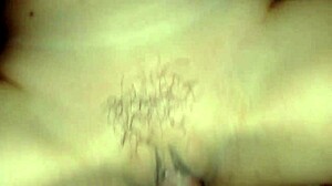 i woke up to best morning deepthroat from blonde teen slut ever