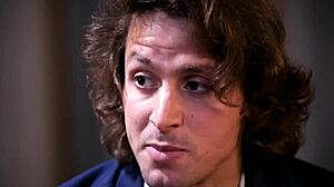 prom night turns wild with step sis riding hard