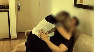 brazilian blonde cougar hotwife gets eaten by young stud