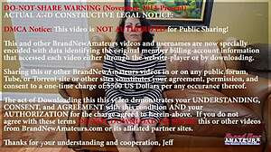 winter hill rims and sucks huge sausage with big tits 🍑🍆💦