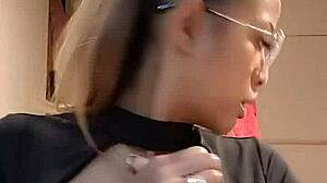 wanna see full anal story public ep 20 saison 5 outdoors?