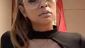 wanna see full anal story public ep 20 saison 5 outdoors?