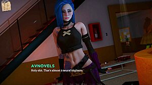 what's new in eternum 145?