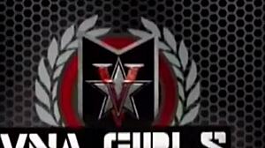 Nikki Benz Fingers Dripping Pussy in Pure Ecstasy