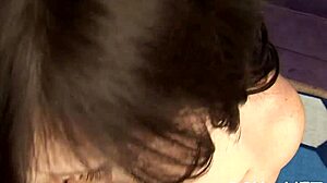 i enter horny teen contest fucking rough in nature pov