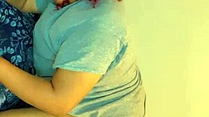 i suck my big black dildo real slow and super sloppy