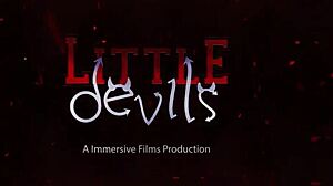 pregnant big tits beauty fucks ass and pussy hard