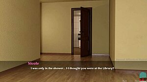 Cheating Latina MILF Mommy's Big Ass Takes Young Cock Raw