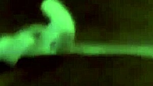 wanna feel our tasty 69 grind in motel room??