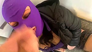 wanna see milfycalla's hottest fucks in this compilation preview