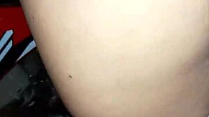 mi cuñada peda en la fiesta abre piernas para follar callejero y corrida interna