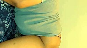 i suck my big black dildo real slow and super sloppy