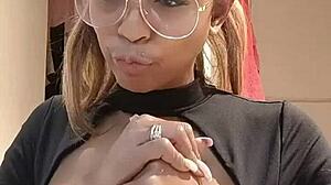 wanna see full anal story public ep 20 saison 5 outdoors?