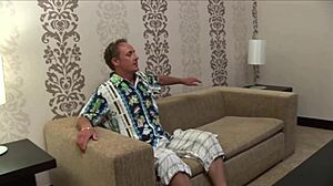 i watch sexy asian teen bathe on huge cock