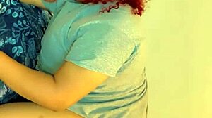 i suck my big black dildo real slow and super sloppy