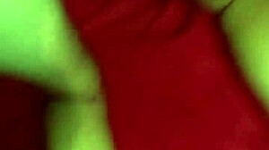 bbc pounding my ass cowgirl anal teen interracial cumshots uncut