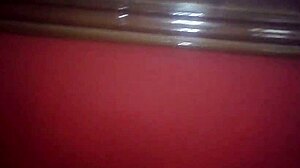 professor gets painful anal from horny dad