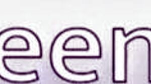 pov girlfriend gives you a special christmas surprise treat