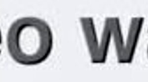 Neighbor's Curvy Body Fingers Tight Pussy in Secret Solo Show